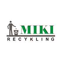 recykling.miki.krakow.pl