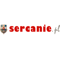 sercanie.pl